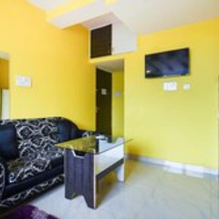 Staymaker Royal Galaxy Durgāpur Eksteriør bilde