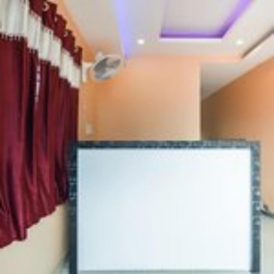 Staymaker Royal Galaxy Durgāpur Eksteriør bilde