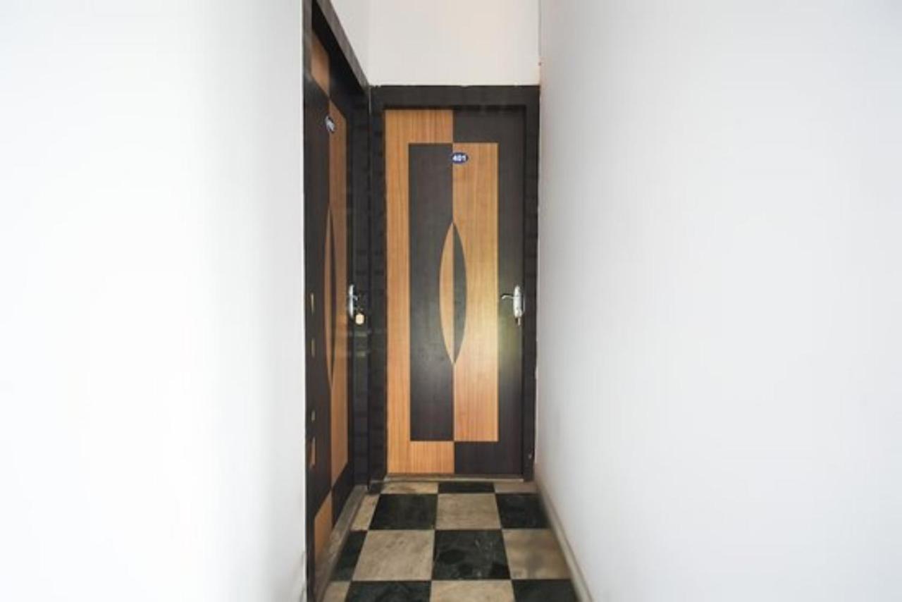 Staymaker Royal Galaxy Durgāpur Eksteriør bilde